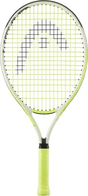 Obrázek produktu pro Rakety Head 121159158