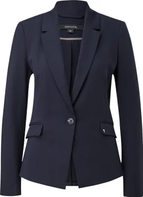 Produktbild von Comma Blazer für Damen