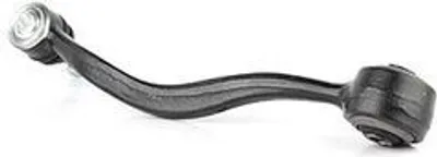 Produktbild von BSG BSG 15-315-040 Querlenker Vorne Unten Links für BMW 5 Limousine (E34)