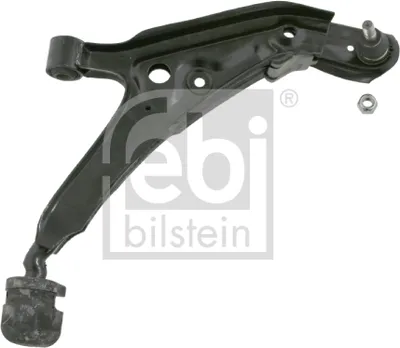 Produktbild von Febi Bilstein Lenker, Radaufhängung  12959