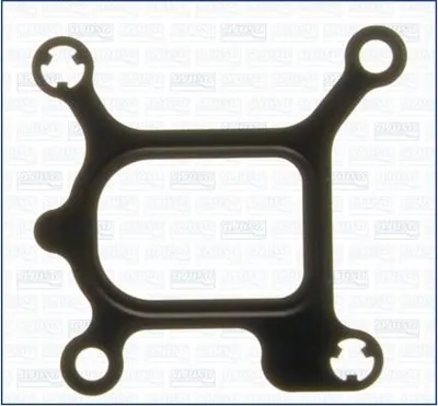 Zdjęcie produktu dla Uszczelka Termostatu Ford C-Max 1.8 07-