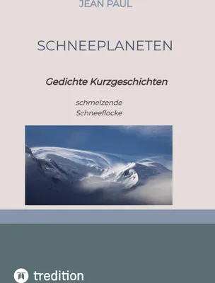 Produktbild von Schneeplaneten