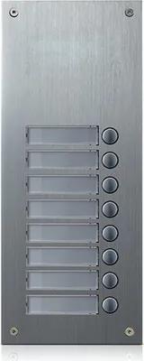 Obrázok produktu pre Dr-8Us