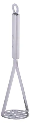 Produktbild von Kartoffelstampfer Kartoffelpresse KAMILLE