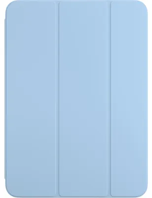 Produktbild von Apple Smart Folio für iPad (10. Generation), Himmel