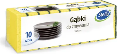 Zdjęcie produktu dla Stella ściereczki kuchenne A10