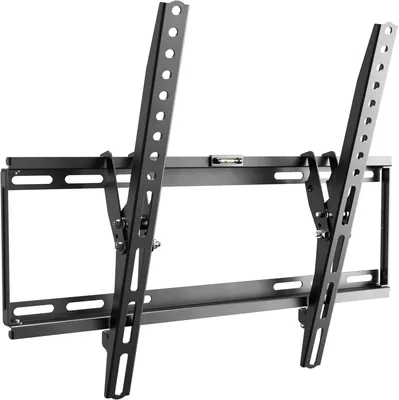 Obrázek produktu pro Držák na televizor Muur, naklápěcí, pro obrazovky 40-85 palců (81-165 cm), standard VESA 200x200-400x400, nosnost 75 kg, určený pro LED a LCD obrazovky