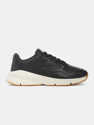Obrázek produktu pro Under Armour Ua Forge 96 Luxe Uni boty 6003631-001__9.5