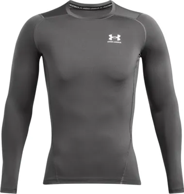 Image de T-shirt Under Armour K16317
