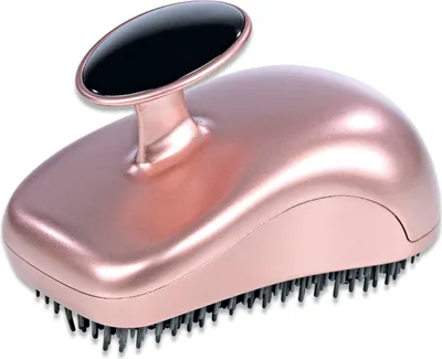 Produktbild von VITALmaxx Detangler Bürste Kamm Bürste Hairstyler
