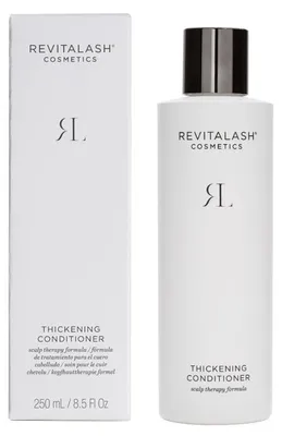 Immagine prodotto di Revita Lash Balsamo per ripristinare la densità dei capelli 250 ml