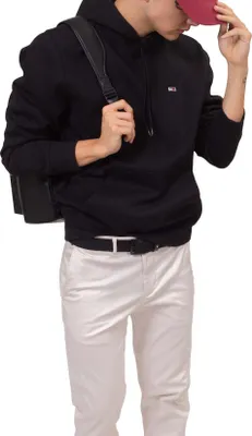 Image de Tommy Hilfiger Sweat à capuche Homme