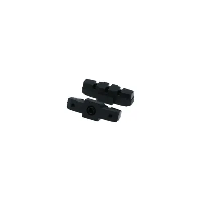 Produktbild von Bremsbeläge für Magura HS11 HS33 hydraulische Felgenbremsen, E-Bike geeignet