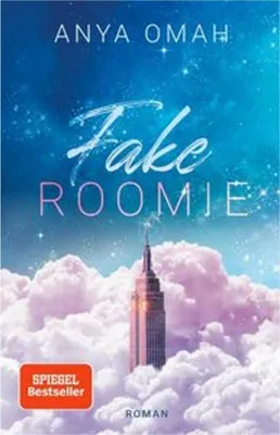 Immagine prodotto di Fake Roomie