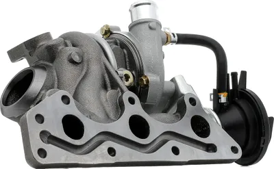Produktbild von Turbolader STARK SKCT-1191033 für SMART CITY-COUPE (450)