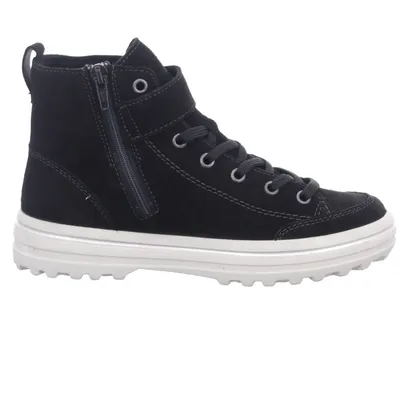 Immagine prodotto di Sneaker Ricosta Sneaker in pelle