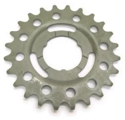 Zdjęcie produktu dla SRAM Gear 24T Continuation 1 2x3 32