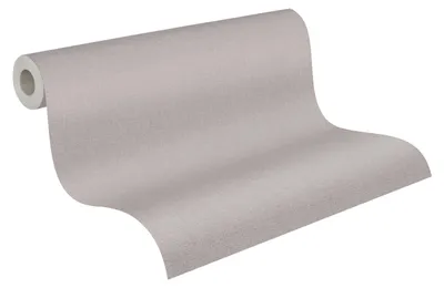 Produktbild von A.S. Création Floral-Vliestapete – Grün, Weiß – 10,05 x 0,53 m