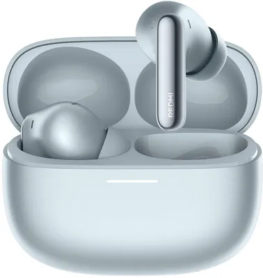 Produktbild von Xiaomi Redmi Buds 8 Pro - True Wireless-Kopfhörer