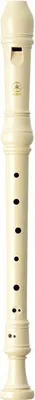 Immagine prodotto di Registratore contralto Yamaha YRA-28 B-III