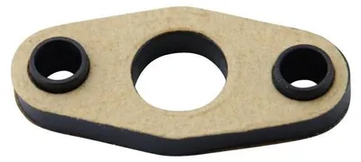 Obrázok produktu pre Sacie tesnenie okrúhle 5 mm pre motor Sachs 50/A 50/2 50/3