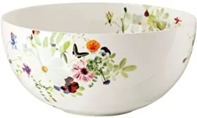 Obrázek produktu pro Mísa Rosenthal 22 cm Brillance Grand Air 10530-405109-13322