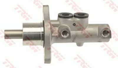 Produktbild von TRW Bremszylinder Hauptbremszylinder PMK545