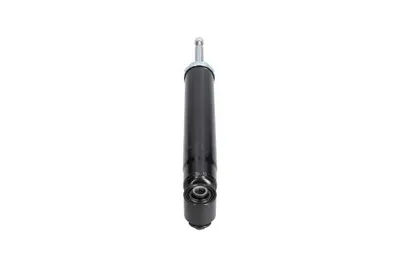 Produktbild von 2x KAVO PARTS SATZ Gasdruck STOSSDÄMPFER HINTEN