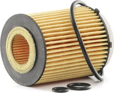 Immagine prodotto di Filtro olio Hengst per Infiniti Q30 Mercedes A B C E GLA Classe GLK