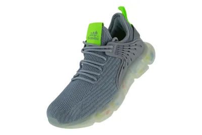 Produktbild von Planets 259 Sneaker Herren