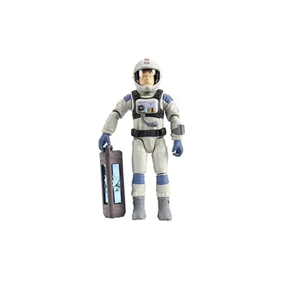 Produktbild von MATTEL Lightyear figurka Buzz Astral XL-01 13cm
