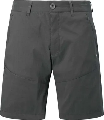Immagine prodotto di Craghoppers Kiwi Pro Shorts Grigio 36 Uomo Grigio 36