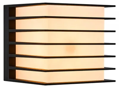 Zdjęcie produktu dla Lampa natynkowa ścienna FLUCTUS 2318211003 Nordlux