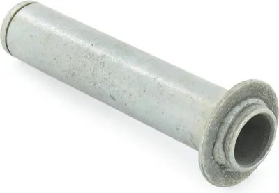 Immagine prodotto di Manicotto per supporti motore Simson SR50, SR80 grande