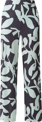 Produktbild von Comma Stoffhosen