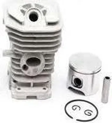 Imagen del producto de Para Husqvarna 137, cilindro de 38 mm, código 530 06 99-40
