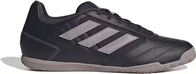 Image de Adidas Sneakers IE7555 in Black color size 43 1/3