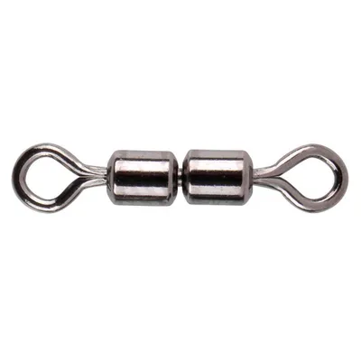 Image de CRESTA Anti-Twist Rolling Swivel High Speed / Wirbel : 18