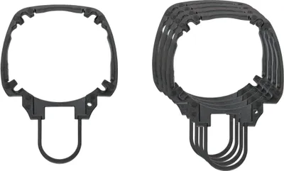 Produktbild von Gehäusedichtung 9013M-011/5