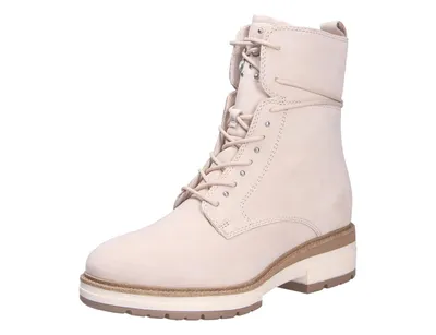 Produktbild von Boots Tamaris 1-1-25240-27/428