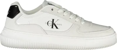 Image de Chaussures Calvin Klein yw0yw001410