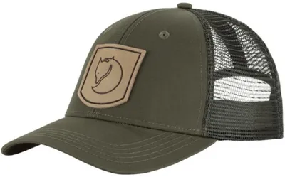 Immagine prodotto di Cappello Fjällräven Värmland