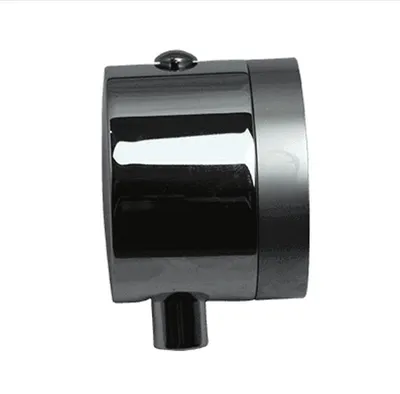 Produktbild von P24Z Thermostat Knebelgriff Zum Funktionenumschalter