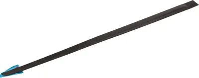 Produktbild von Original Türleiste hinten links 735272948