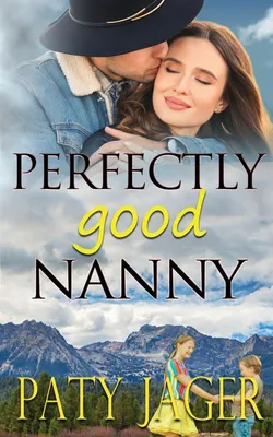 Produktbild von Perfectly Good Nanny
