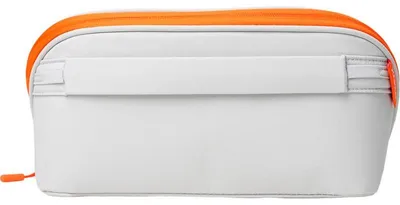 Obrázek produktu pro XGIMI Travel Pack pouzdro na projektor MoGo 4 a Mogo 4 Laser