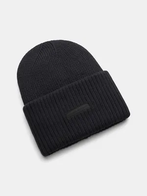 Immagine prodotto di Under Armour W Halftime Cuff - nero, taglia: -
