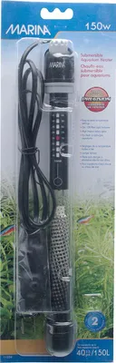 Image de Chauffage 150w marina