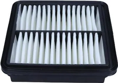 Produktbild von Bosch Luftfilter Suzuki Jimny 1.5Ddis 03-