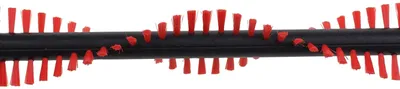Image de AEG 140125351035 Bürste für Akku-Handstaubsauger (siehe Beschreibung)